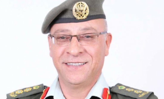 مجلس النقباء: اكتشاف متلازمة الرقاد مفخرة للوطن والجيش مجلس النقباء: اكتشاف متلازمة الرقاد مفخرة للوطن والجيش
