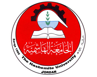 الزرقاء :احتفالية بعنوان " آذار الهاشمي " الزرقاء :احتفالية بعنوان " آذار الهاشمي "