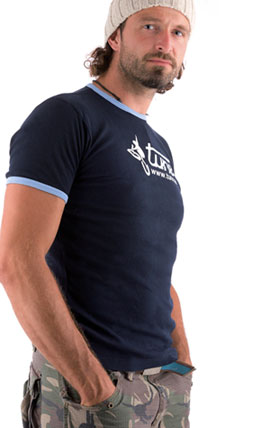 الرجال يواجهون المواقف الخطيرة أكثر من النساء 