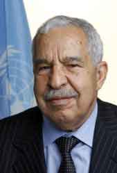 منع رئيس الجمعية العامة الليبي من السفر لاوروبا 