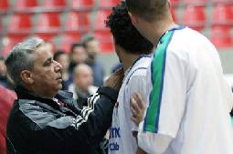 وفاة الدكتور مازن البيطار بمرض عضال