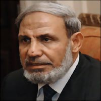 إطلاق سراح الصحفي البريطاني المحتجز بغزة 