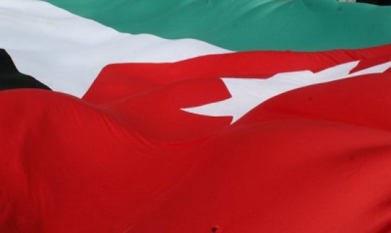 الأردن يتوسط دول العالم في التطور والابتكار