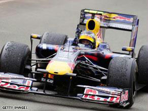 لولا.. سيارة مصنوعة من الخضار ووقودها من الشوكولاتة