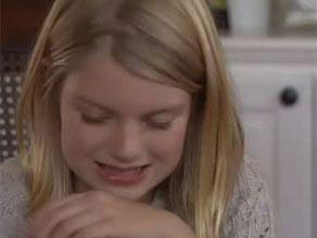 طفلة تعطس 5 أشهر متواصلة بسبب بكتيريا نادرة