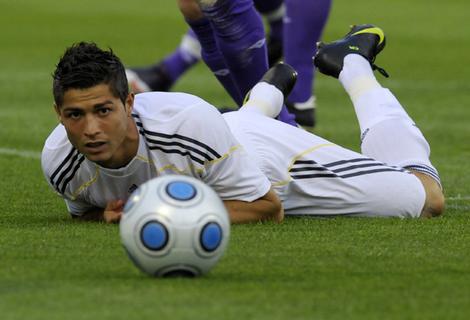 ريال مدريد.. واجتهادات حول مصير النجوم