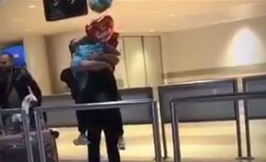 حادثة مقززة.. هكذا اغتصب والدته على الطريق العام! حادثة مقززة.. هكذا اغتصب والدته على الطريق العام!