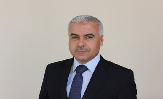 البرماوي يدعو لخطاب عربي موحد للدفاع عن القدس وعروبتها