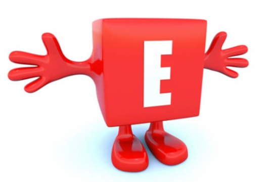 7 معجزات جمالية من فيتامين "e" 7 معجزات جمالية من فيتامين "e"