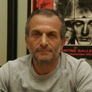 الغرب يُجري مقارنته بين جرائم النظام... وفشل المعارضة الغرب يُجري مقارنته بين جرائم النظام... وفشل المعارضة