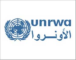 اميركا تزيد مساعداتها للفلسطينيين 