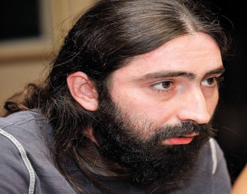 زياد سحاب وتعاون مع جورج وسوف زياد سحاب وتعاون مع جورج وسوف