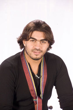 خالد سليم ينفي مشاركته اي حفلات الفترة القادمة ويستعد لجولة في الدول العربية