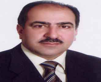نقيب المقاولين يدعو للتقيد بالقوانين الخاصة في تنفيذ المشروعات السكنية