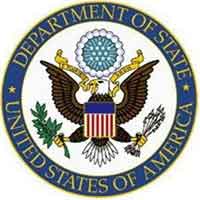 الخارجية الاميركية تستدعي السفير الاسرائيلي احتجاجا على البناء الاستيطاني بالقدس