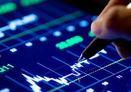 النيابة العامة المصرية تحقق مع المتهمين بقطع كابل الإنترنت