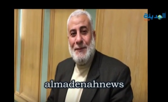 النائب أبو السيد : الحكومة ضحكت علينا ورفعت المحروقات