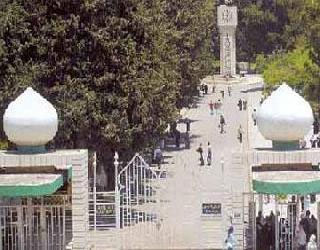 17 مليون نسمة البطالة عربياً أغلبهم من الشباب الجامعي 