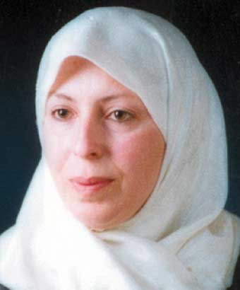 امسية شعرية في الزرقاء 