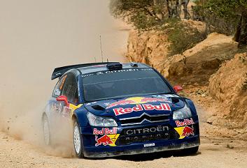 ابطال العالم ينطلقون من جرش والمنافسة في البحر الميت