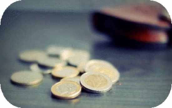 مجلس الافتاء يحدد زكاة الفطر في رمضان بــ 150 قرشا