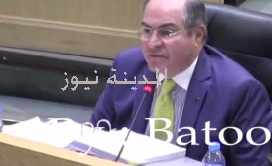 مجلس الوزراء يؤكد موقف الأردن الرافض لقرار نقل السفارة ( قرارات مجلس الوزراء )