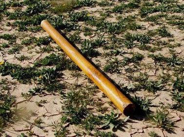 الذنيبات يتابع حادثة الاعتداء على معلمين بمدرسة نتل الثانوية للبنين الذنيبات يتابع حادثة الاعتداء على معلمين بمدرسة نتل الثانوية للبنين