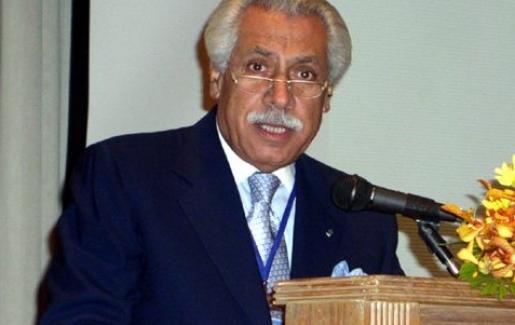 أمين عمان يبحث مع السفير الهولندي سبل تعزيز التعاون بين عمان وأمستردام