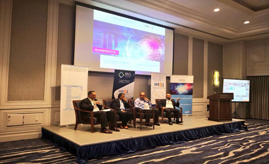 منتدون: الأردن بيئة مؤهلة لأن تكون نموذجاً للريادة والابتكار منتدون: الأردن بيئة مؤهلة لأن تكون نموذجاً للريادة والابتكار