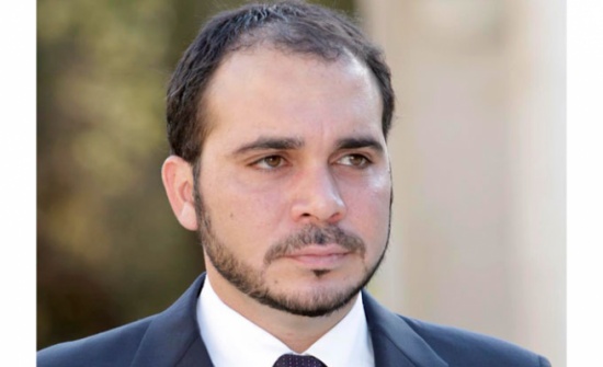 الديوان الملكي يدين محاولات الإساءة لحملة الأمير علي لانتخابات الفيفا الديوان الملكي يدين محاولات الإساءة لحملة الأمير علي لانتخابات الفيفا