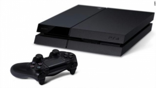 سوني تقر بوجود مشكلة ببعض أجهزة "PS4" سوني تقر بوجود مشكلة ببعض أجهزة "PS4"