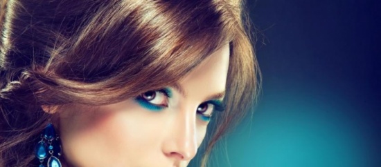 عند صبغ الشعر في المنزل.. اتبعي هذه الخطوات المهمة عند صبغ الشعر في المنزل.. اتبعي هذه الخطوات المهمة