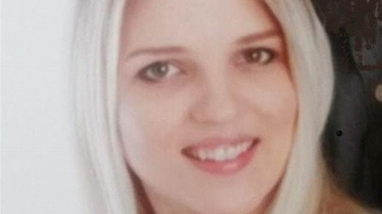 قصة مؤثرة بالصور - هذه الفتاة أصيبت بـ4 أنواع من السرطان في عامين! إليكم التفاصيل