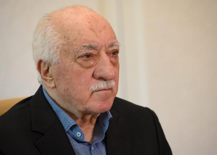 محكمة بريطانية ترفض طلبا تركيا بتسليم متهم بالانتماء لجماعة غولن