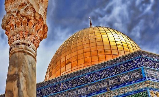 وزير الخارجية الأمريكي: نقل السفارة الى القدس لن يتم قبل عامين