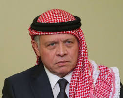 الملك يعزي الرئيس الفرنسي الملك يعزي الرئيس الفرنسي