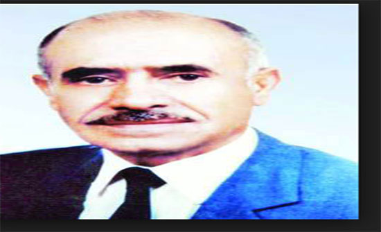 الذكرى الثانية والثلاثون لوفاة القاضي الطراونة تصادف غدا