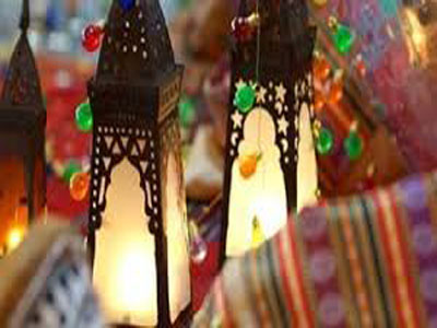 عروس الشمال تشهد سهرات رمضانية مميزة هذا العام عروس الشمال تشهد سهرات رمضانية مميزة هذا العام
