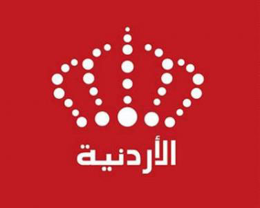 بيان صحفي ضد صالح قلاب بيان صحفي ضد صالح قلاب