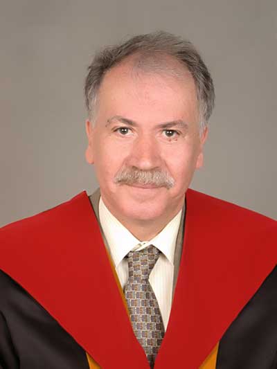 الأردنية توثق لـ"ذاكرة الأمة" عبر صحافتها وتعود إلى القرن التاسع عشر   