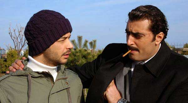 باسم ياخور يشارك بخمسة اعمال لرمضان المقبل