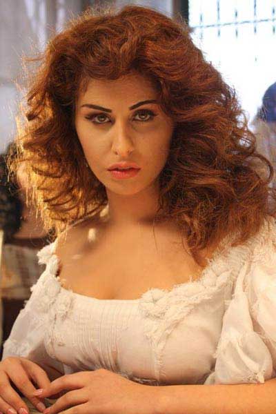 مي سليم ترفض العار والعنيدة وتكمل مشوار الديلر