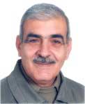 أوباما عاجز عن الوفاء بوعوده للعرب أوباما عاجز عن الوفاء بوعوده للعرب