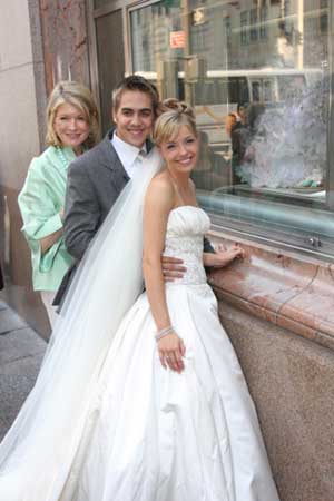 الفتيات يفضلن لقب "مطلقة " عن "عانس"