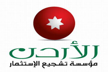 ناصر الصناع مديرا للمؤسسة التي ترفض كتب رؤساء الوزارات !!