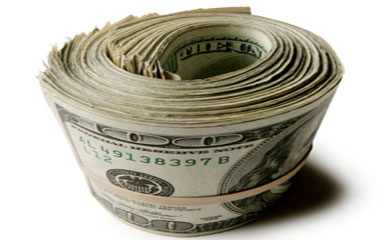  الأرقام السعيدة منحته 200 مليون دولار 