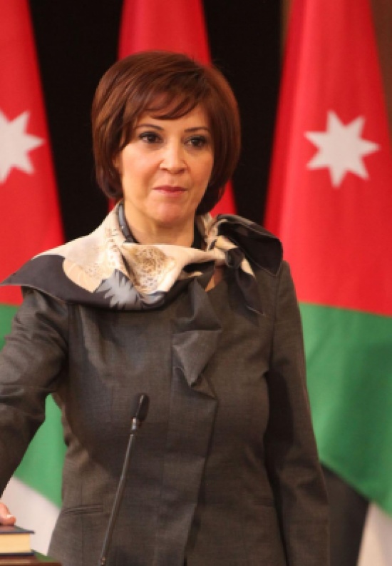 اجتماع تنسيقي للاستفادة من البنية التحتية للاتصالات اجتماع تنسيقي للاستفادة من البنية التحتية للاتصالات