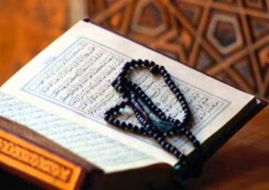 حريق في الإمارات يلتهم غرفة بأكملها باستثناء “القرآن الكريم” حريق في الإمارات يلتهم غرفة بأكملها باستثناء “القرآن الكريم”
