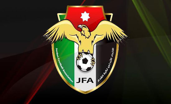 اتحاد الكرة يعلن بدء تقديم طلبات التعيين في المنتخبات الوطنية اتحاد الكرة يعلن بدء تقديم طلبات التعيين في المنتخبات الوطنية