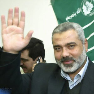 أمريكا تفرض عقوبات على مؤسسات في غزة بدعوى ارتباطها بحركة حماس 